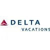 Delta Vacations Delta Vacations