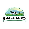 Shafa Agro Shafa Agro