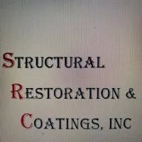 Structural Restoration & Coatings, Inc. Structural Restoration & Coatings, Inc.