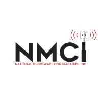 National Microwave Contractors, Inc.
