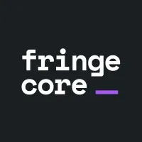 FringeCore_