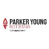 Parker Young Restoration