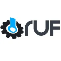 RUF - Robótica de Utilidades Funcionales
