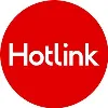 Hotlink