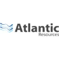 Atlantic Resources Atlantic Resources