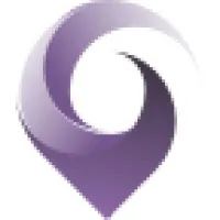 CareMappr