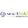 Accountants Accountants