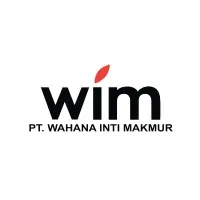 PT Wahana Inti Makmur Tbk