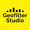 Geofilter Studio Geofilter Studio