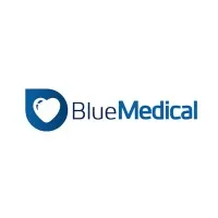 BlueMedical Chile