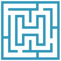 Hillview Prep Hillview Prep