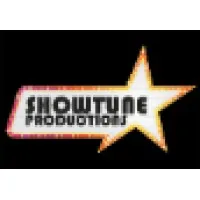 Showtune Productions, LLC