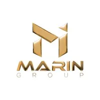 Marin Group