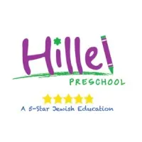 Hillel Preschool