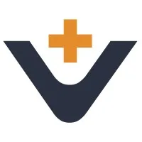 Vantage Medical Staffing