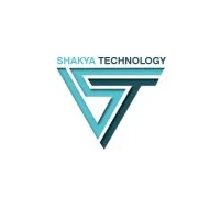 Shakya Technology-Digital Media,Web Development,Mobile Apps Company