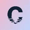 Calmer