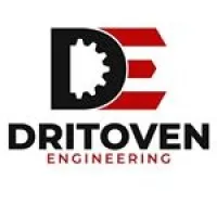 Dritoven Engineering cc