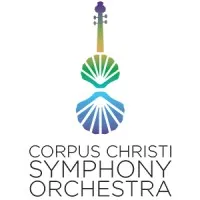 Corpus Christi Symphony Orchestra