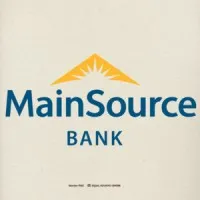MainSource Bank