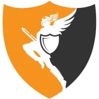 Valkyries' Information Security