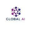 GLOBAL AI TECHNOLOGIES GLOBAL AI TECHNOLOGIES