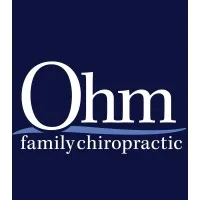 Ohm Family Chiropractic