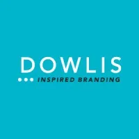 Dowlis Inspired Branding Inc