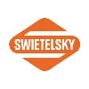 Swietelsky Rail Australia (SRA) Swietelsky Rail Australia (SRA)