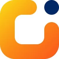 Global Rehabilitation Service