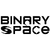 Binary Space Binary Space