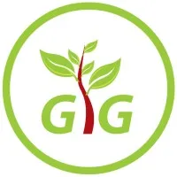 Go Green Skopje Go Green Skopje