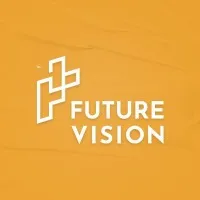 Future Vision