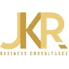 JKR Business Consultancy