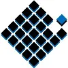 MAP Engineering Services