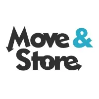 Move & Store
