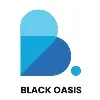 Black Oasis Black Oasis