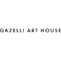 GAZELLI ART HOUSE BAKU