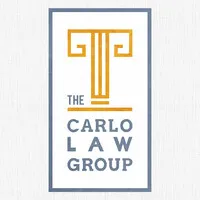 The Carlo Law Group The Carlo Law Group