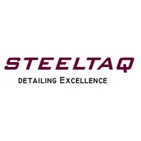 SteelTaq Detailing Services Pvt Ltd