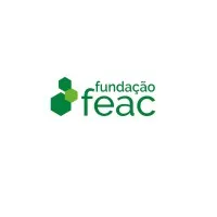 Fundação FEAC Fundação FEAC