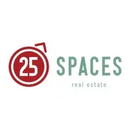 25 Spaces Real Estate 25 Spaces Real Estate