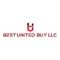 Best United Buy, LLC