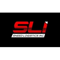 Sneed Logistics Inc.