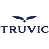 TRUVIC