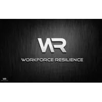Workforce Resilience Workforce Resilience