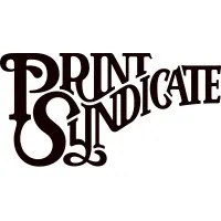 Print Syndicate Print Syndicate