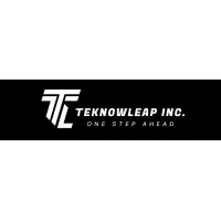 Teknowleap