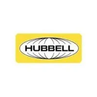 HUBBELL CARIBE LIMITED