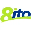 8ito 8ito